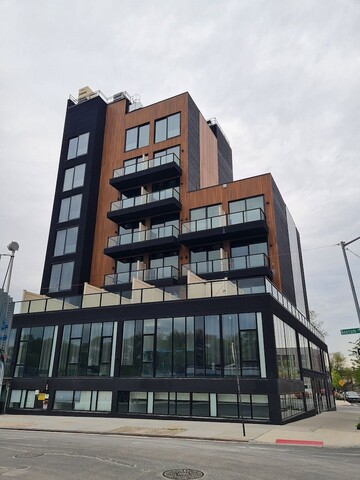 노바 호텔 브루클린