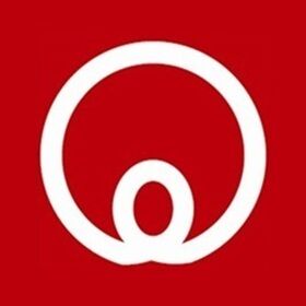 시드니 대한관광여행사