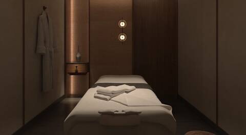 product-thumbnail-4