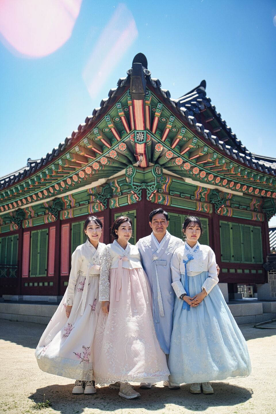 후기 사진