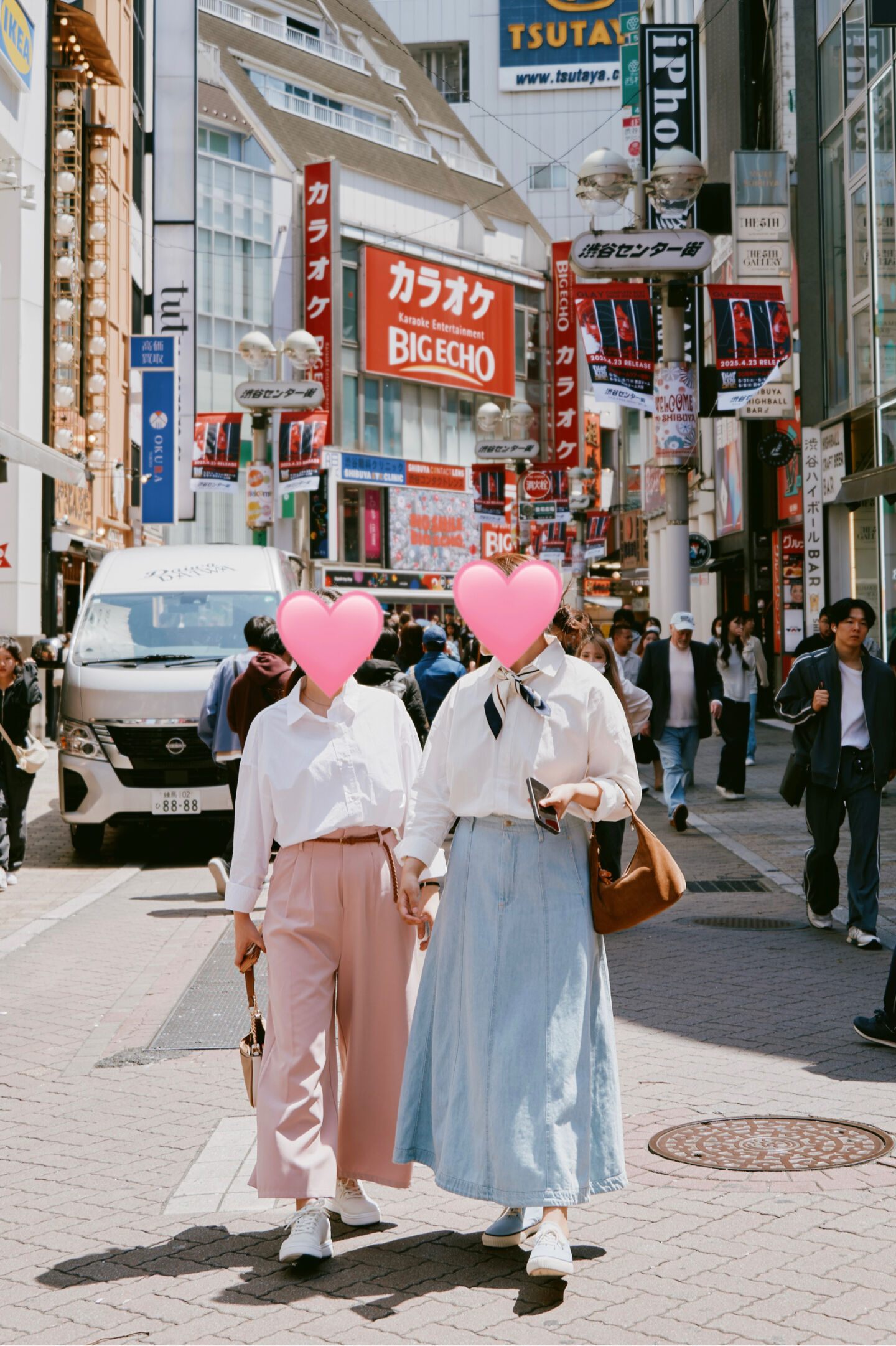 후기 사진