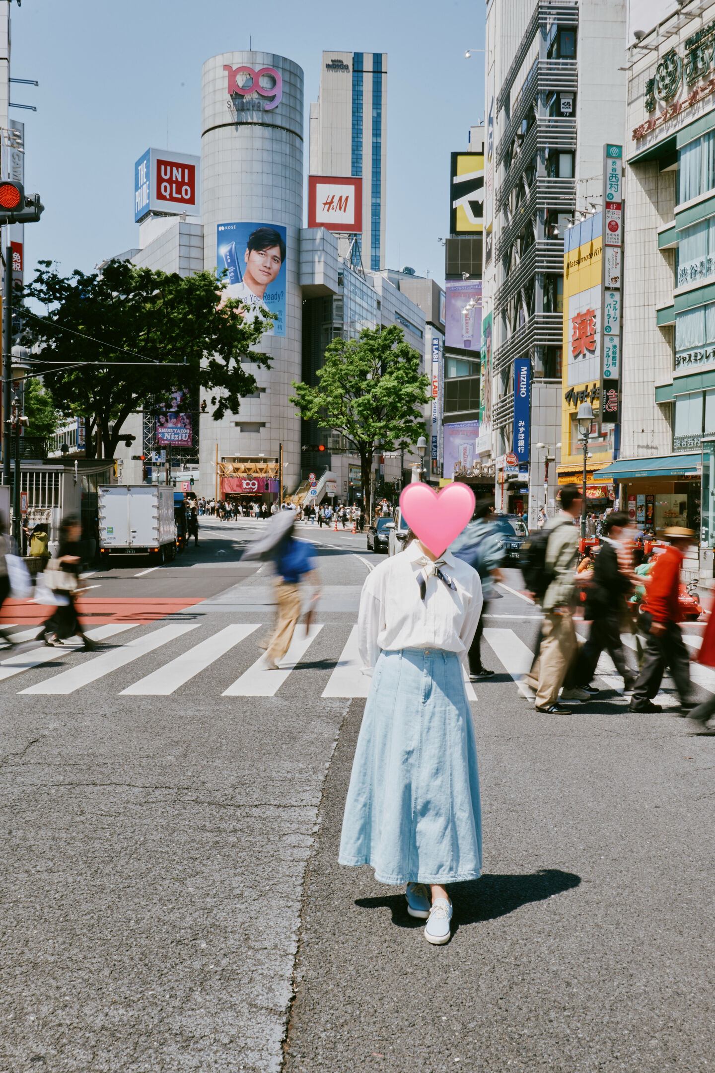 후기 사진