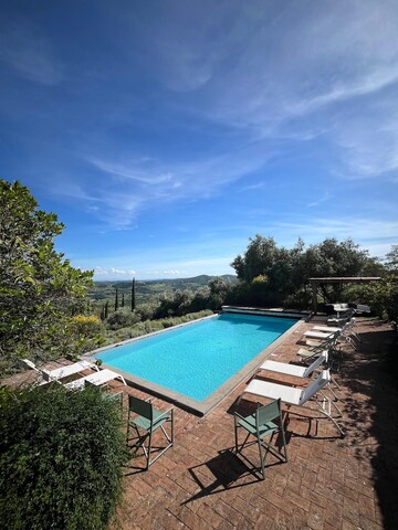 라 로칸다 볼파이아