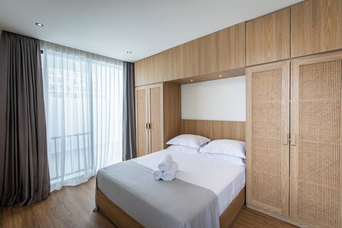 20 스위트 우말라스