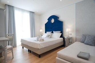 Incanto di Luna Hotel