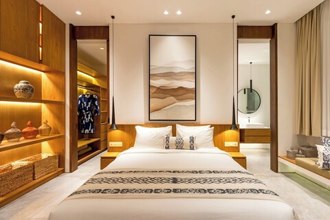 보타니카 에스테이트