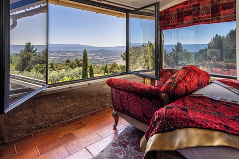 르 팔레 다글레