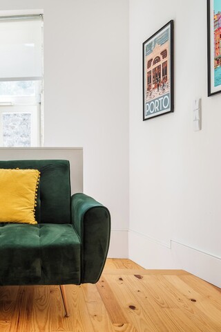 Sbra02 매력적이고 현대적인 로프트