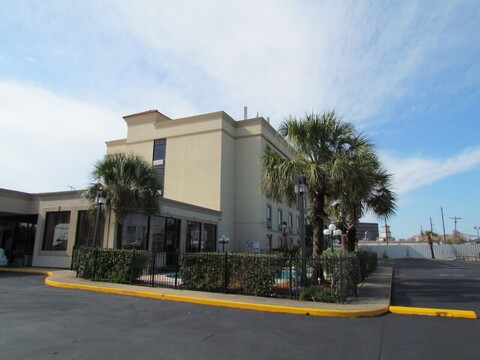 그레이트 밸류 인