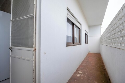 마리노 · 카사 다 무지카 근처의 3베드 아파트