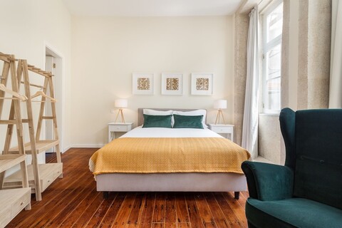 나다02 · 파이사마 #2 스튜디오 리베이라 옆