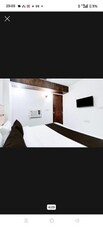 Hotel O Swastik Homes