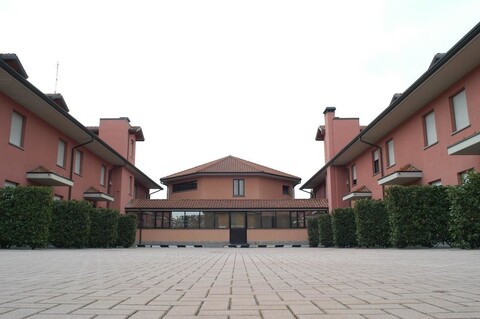 호텔 모텔 에우로파