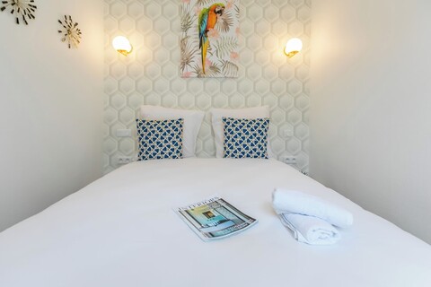 WS - 오마레 - 카로 뒤 템플