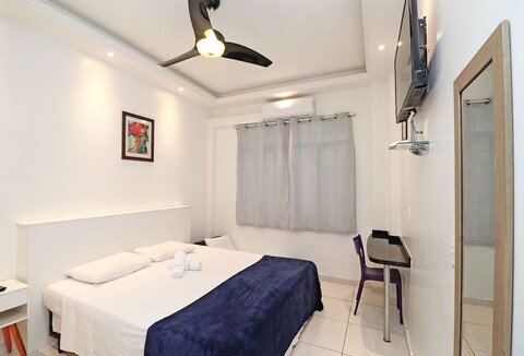 히우 스포트 프린세자