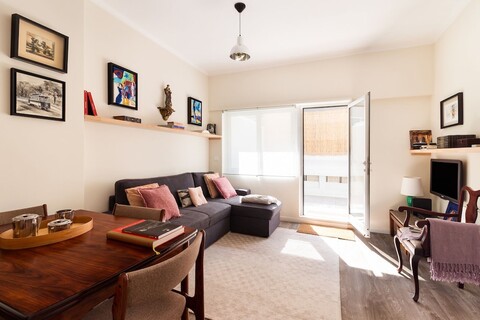 무지카 · 익스키지트 리트리트 인 아 트래디셔널 아아 오브 포르토