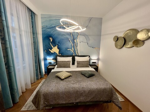 스트리트 리빙 호텔