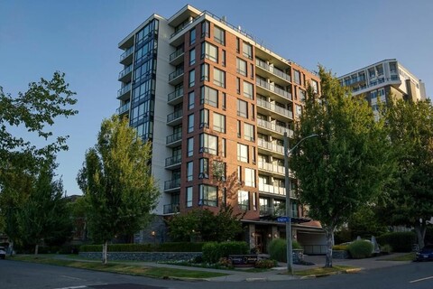 디 오스위고 호텔