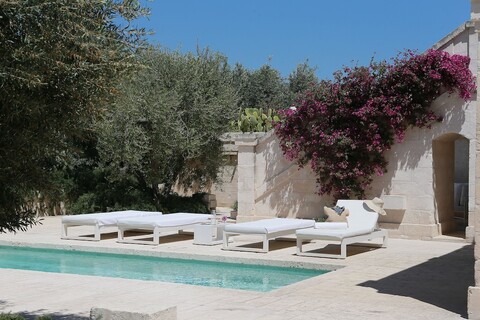 보르고 에그나지아