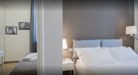 카부르 아피타카메레