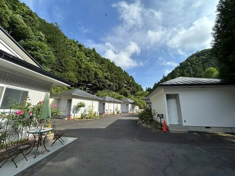 호텔 다카오 아실레