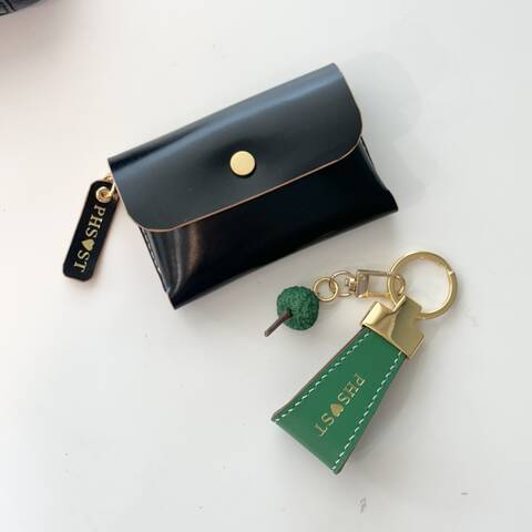 product-thumbnail-3