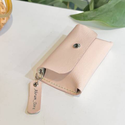 product-thumbnail-4