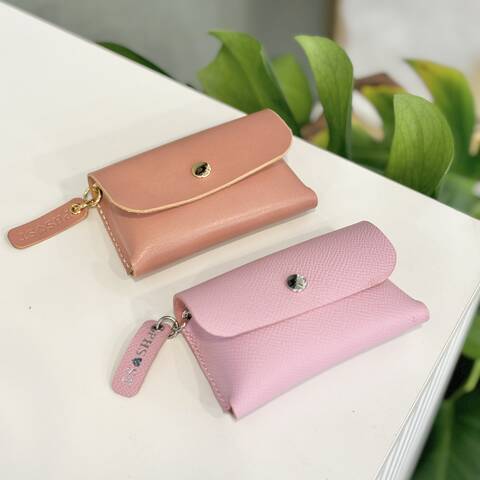 product-thumbnail-1