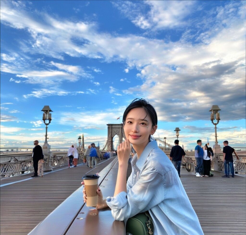 미국 이심 eSIM 데이터 데일리 무제한 뉴욕 로스앤젤레스 라스베이거스 샌프란시스코 이심통