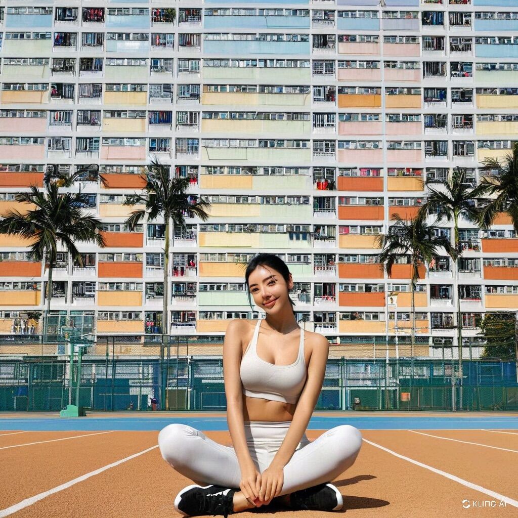 홍콩/마카오 이심 eSIM 데이터 데일리 무제한 이심통