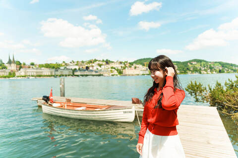 product-thumbnail-1