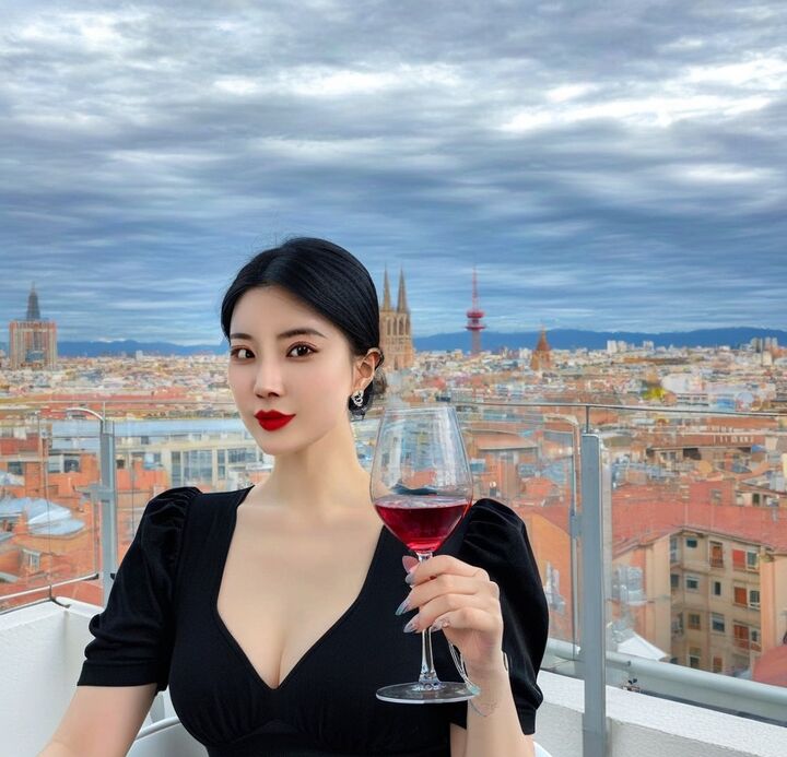 스페인 이심 eSIM 데이터 데일리 무제한 바르셀로나 마드리드 세비야 그라나다 이심통-i