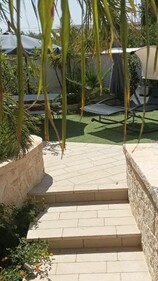 Relais Frantoio delle Pietre