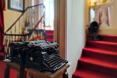 에텔 데 아르티스트