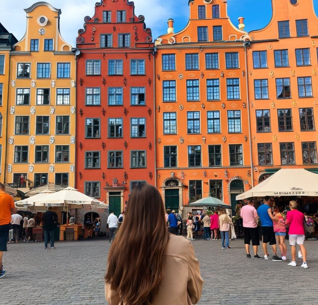 여행 상품 이미지