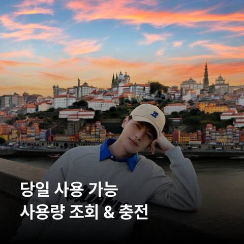product-thumbnail-2