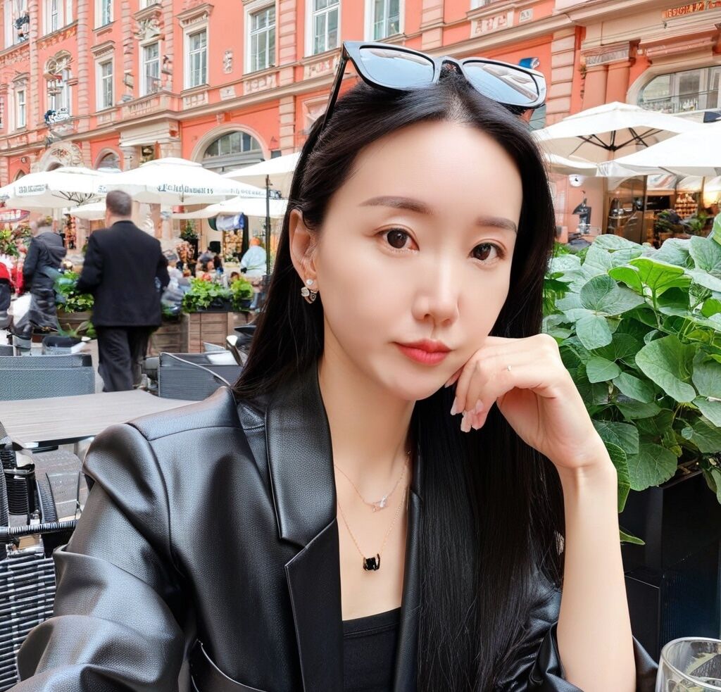 여행 상품 이미지