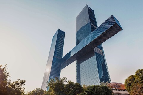 원앤온리 원 자아벨