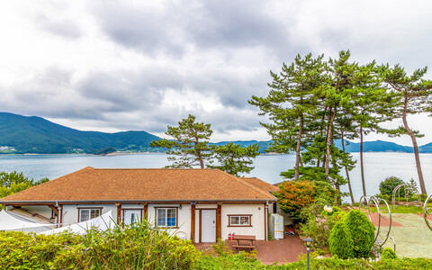 거제도 오늘의거제