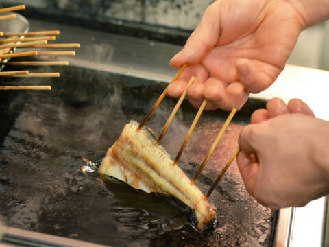 product-thumbnail-2