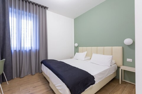 라 카사 디 나투짜