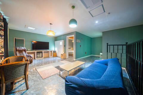 아산 오늘 무인텔