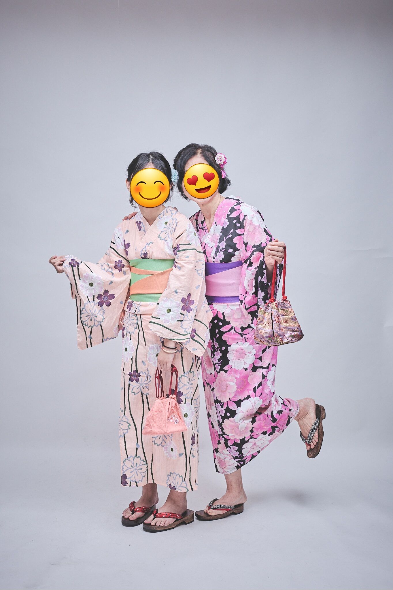 후기 사진