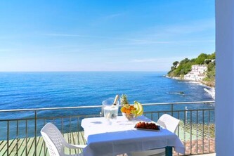 Pensione Zio Attilio