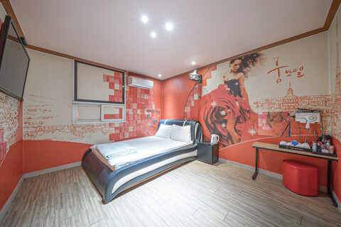 구미 원평동 궁