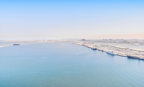 bnbme, 안와, 2 + 메이드룸