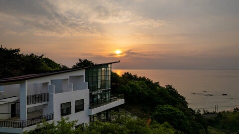 강릉 스테이인터뷰