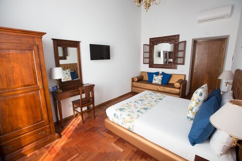 Ad 2015 게스트하우스