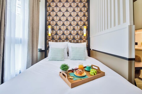 WS 나시옹 - 뤼이