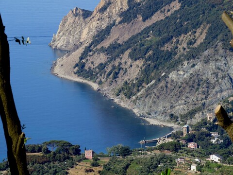 레치 디 소비오레